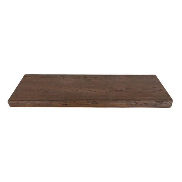 Fjord Wall Shelf – Dark