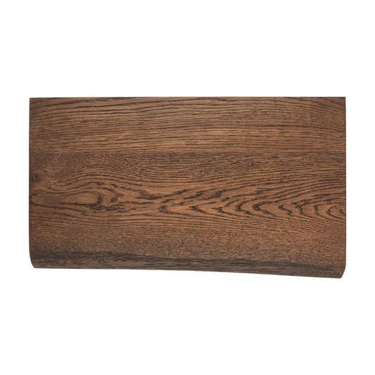 Fjord Wall Shelf – Dark