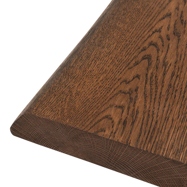 Fjord Wall Shelf – Dark